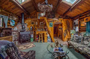 120 S Shore Dr, Rangeley Plt,  04970 - Photo 25