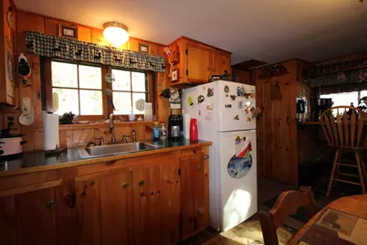 120 South Shore Drive, Rangeley Plt,  04970 - Photo 21
