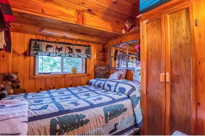 120 South Shore Drive, Rangeley Plt,  04970 - Photo 29