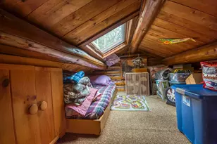 120 S Shore Dr, Rangeley Plt,  04970 - Photo 35