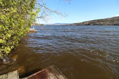 120 South Shore Drive, Rangeley Plt,  04970 - Photo 39