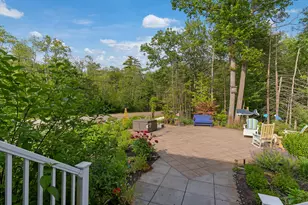 323 Berwick Rd, Ogunquit, ME 03907 - Photo 3