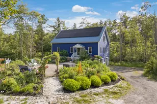 323 Berwick Rd, Ogunquit, ME 03907 - Photo 5