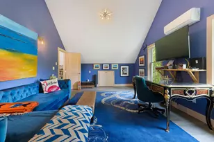323 Berwick Rd, Ogunquit, ME 03907 - Photo 23