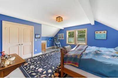 323 Berwick Road, Ogunquit, ME 03907 - Photo 21