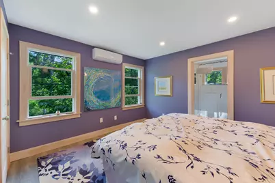 323 Berwick Road, Ogunquit, ME 03907 - Photo 17