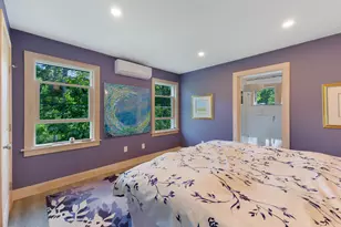 323 Berwick Rd, Ogunquit, ME 03907 - Photo 17