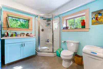 323 Berwick Road, Ogunquit, ME 03907 - Photo 27