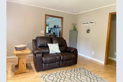 116 Mayhew Manor Road, Greenville, ME 04441 - Photo 13