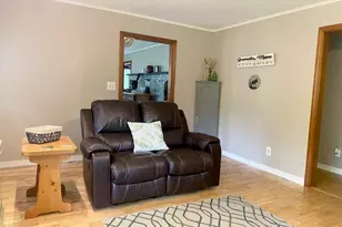 116 Mayhew Manor Rd, Greenville, ME 04441 - Photo 13