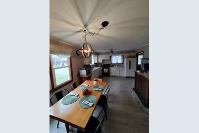 116 Mayhew Manor Road, Greenville, ME 04441 - Photo 23