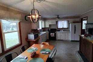 116 Mayhew Manor Rd, Greenville, ME 04441 - Photo 23