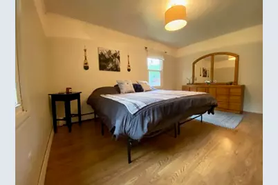 116 Mayhew Manor Road, Greenville, ME 04441 - Photo 17