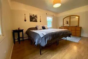116 Mayhew Manor Rd, Greenville, ME 04441 - Photo 17
