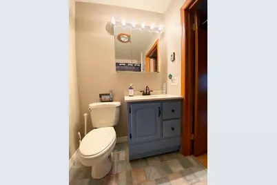 116 Mayhew Manor Road, Greenville, ME 04441 - Photo 9