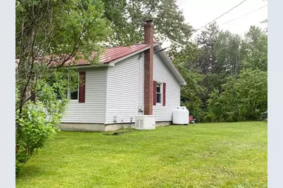 116 Mayhew Manor Road, Greenville, ME 04441 - Photo 3