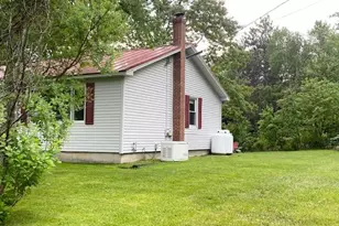 116 Mayhew Manor Rd, Greenville, ME 04441 - Photo 3