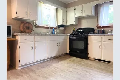 116 Mayhew Manor Road, Greenville, ME 04441 - Photo 5