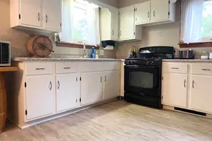 116 Mayhew Manor Rd, Greenville, ME 04441 - Photo 5
