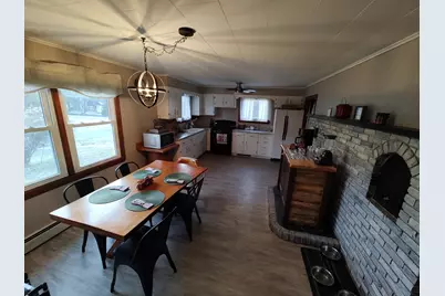 116 Mayhew Manor Road, Greenville, ME 04441 - Photo 21
