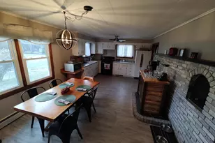 116 Mayhew Manor Rd, Greenville, ME 04441 - Photo 21