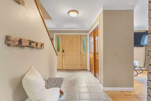 148 Spiller Hill Rd, Raymond, ME 04071 - Photo 5