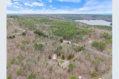 148 Spiller Hill Road, Raymond, ME 04071 - Photo 89