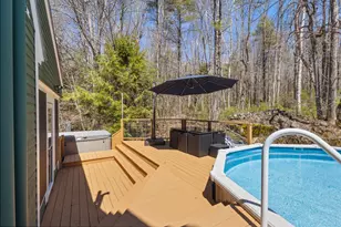 148 Spiller Hill Rd, Raymond, ME 04071 - Photo 83