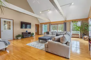 148 Spiller Hill Rd, Raymond, ME 04071 - Photo 31