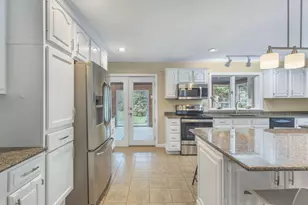 148 Spiller Hill Rd, Raymond, ME 04071 - Photo 17