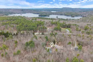 148 Spiller Hill Rd, Raymond, ME 04071 - Photo 3