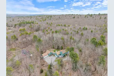148 Spiller Hill Road, Raymond, ME 04071 - Photo 87