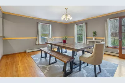148 Spiller Hill Road, Raymond, ME 04071 - Photo 11