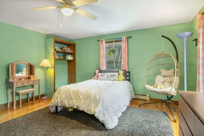 148 Spiller Hill Road, Raymond, ME 04071 - Photo 51