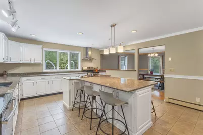 148 Spiller Hill Road, Raymond, ME 04071 - Photo 13