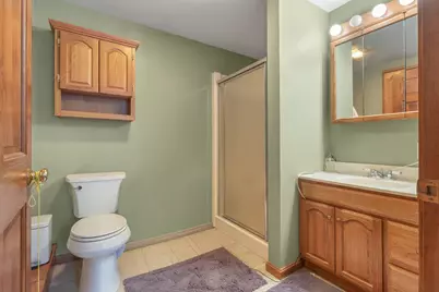 148 Spiller Hill Road, Raymond, ME 04071 - Photo 69