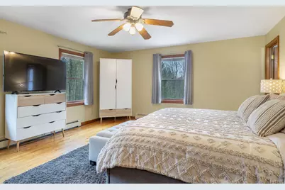 148 Spiller Hill Road, Raymond, ME 04071 - Photo 43
