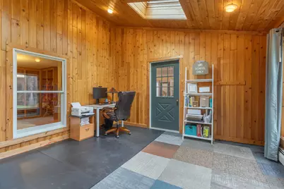 148 Spiller Hill Road, Raymond, ME 04071 - Photo 23