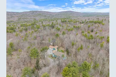 148 Spiller Hill Road, Raymond, ME 04071 - Photo 85