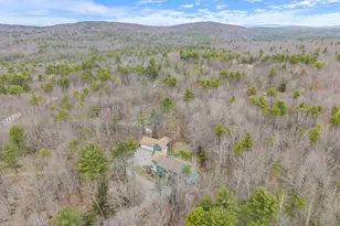 148 Spiller Hill Rd, Raymond, ME 04071 - Photo 85