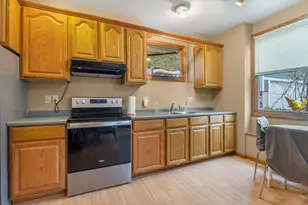 148 Spiller Hill Rd, Raymond, ME 04071 - Photo 65