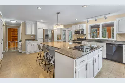 148 Spiller Hill Road, Raymond, ME 04071 - Photo 15
