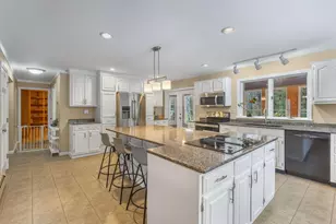 148 Spiller Hill Rd, Raymond, ME 04071 - Photo 15