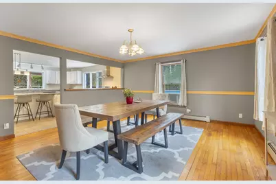 148 Spiller Hill Road, Raymond, ME 04071 - Photo 9