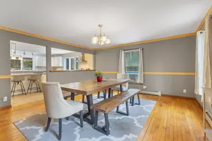 148 Spiller Hill Rd, Raymond, ME 04071 - Photo 9