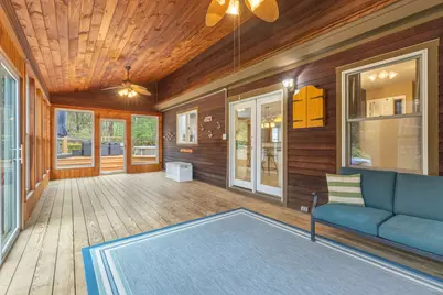 148 Spiller Hill Road, Raymond, ME 04071 - Photo 19