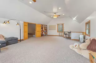 148 Spiller Hill Rd, Raymond, ME 04071 - Photo 37