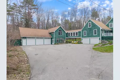148 Spiller Hill Road, Raymond, ME 04071 - Photo 75