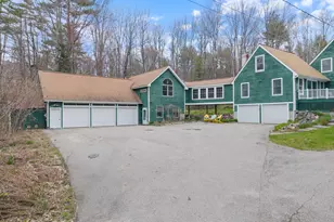 148 Spiller Hill Rd, Raymond, ME 04071 - Photo 75