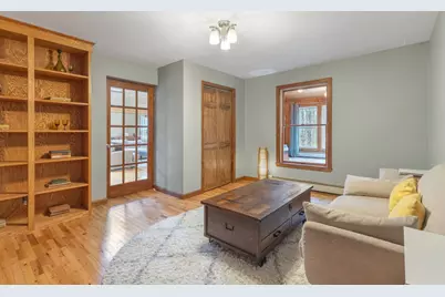 148 Spiller Hill Road, Raymond, ME 04071 - Photo 27